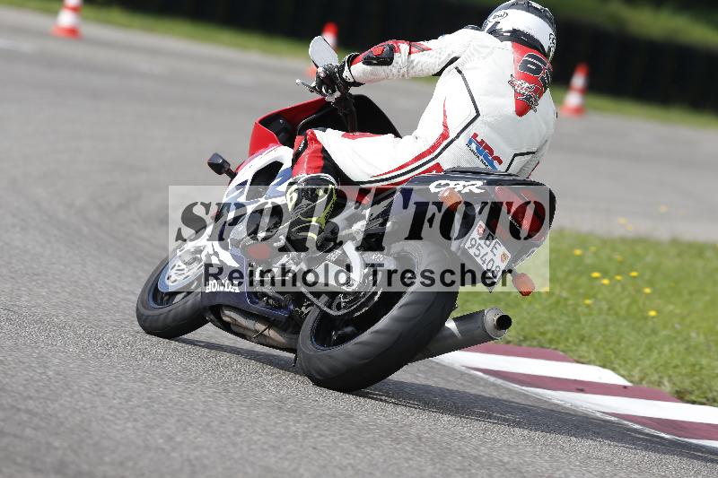 /53 16.09.2025 Track Day Domi Aegerter ADR/Gruppe gelb/109